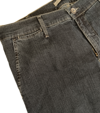 JEANS UOMO CEDRO 317518160 400 Tellini S.r.l. Ingrosso Abbigliamento